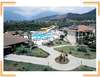 Seker Resort Hotel 